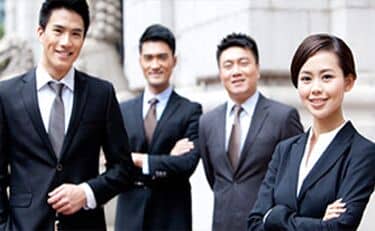 SBOBET利记带厘米级北斗功能的4G无线视频监控系统成功应用于厦门港船舶项目